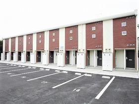 ＪＲ唐津線/小城駅 歩27分