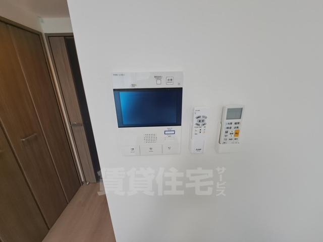 エルプレイス千里中央のその他写真