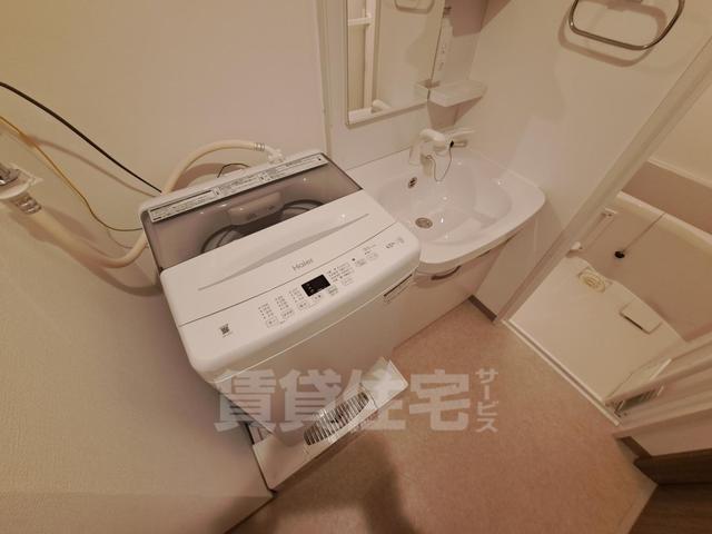 エルプレイス千里中央のその他写真