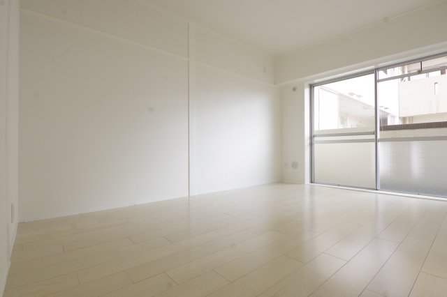 その他部屋・スペース　素敵な洋室ですね！