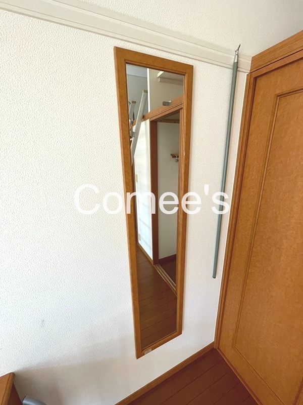 KTIIのその他写真