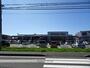 スーパー　しずてつストア島田東店（スーパー）まで488m