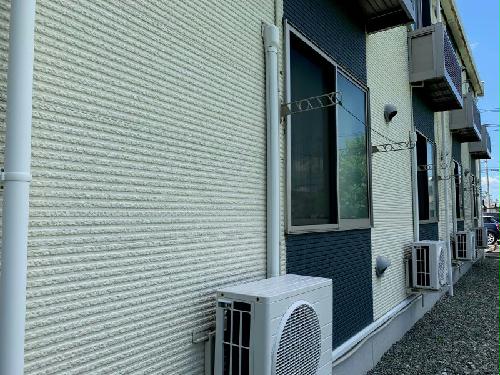 その他　設備・仕様は号室により異なる為、現況を優先致します。