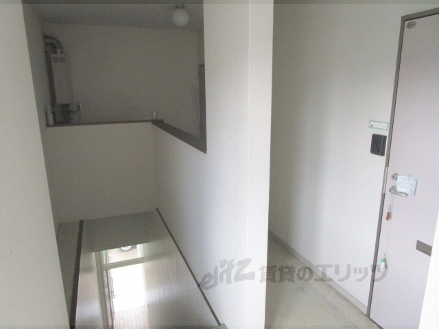 ロビー　ロビー