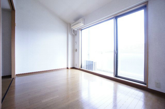 【市川市田尻のマンションのその他部屋・スペース】