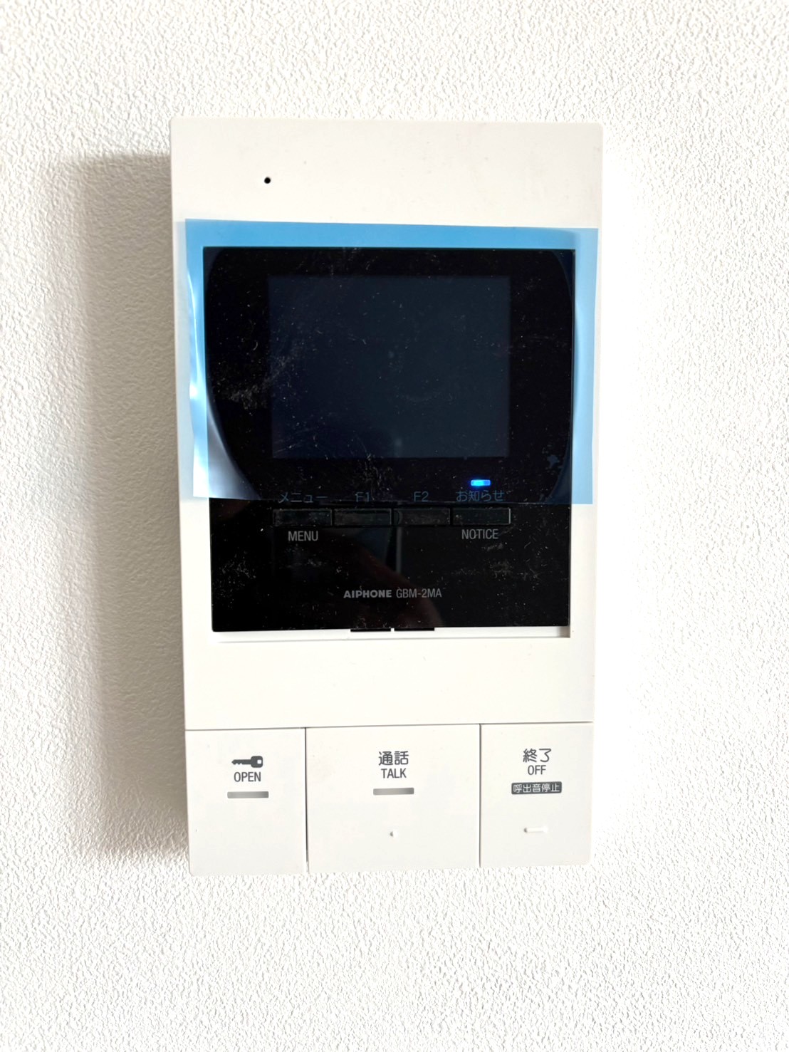 スピカ_その他_3