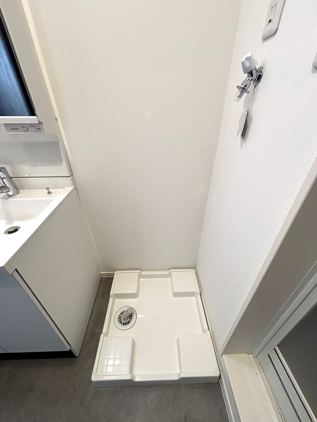 スピカ_その他_2