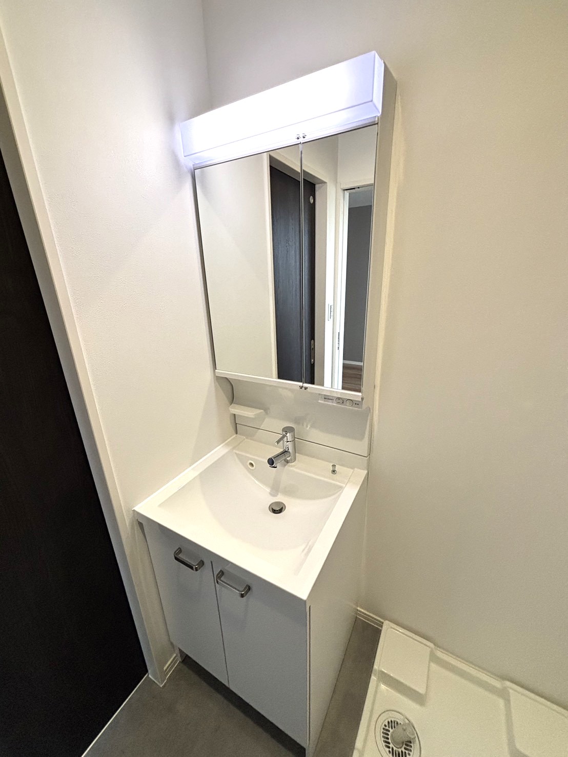 スピカ_その他_0