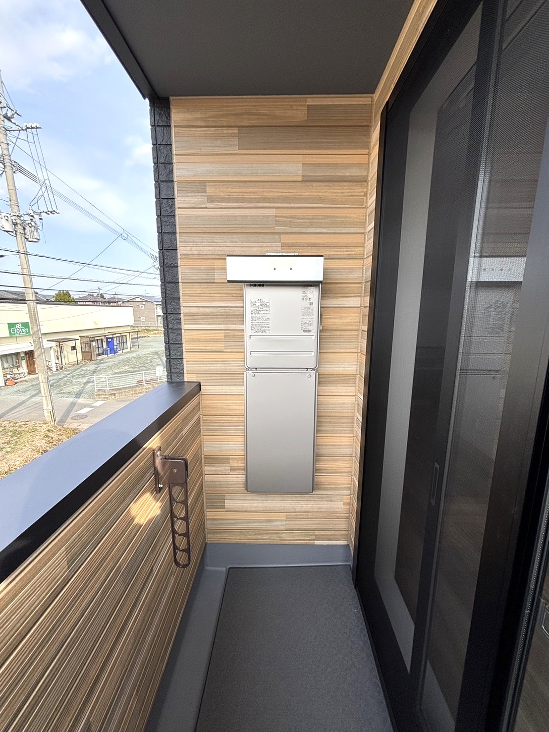 スピカ_その他_1