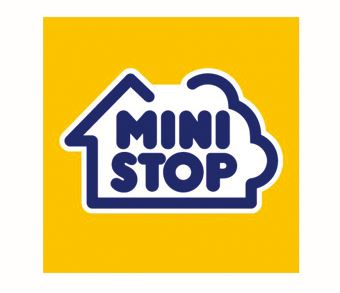 コンビニ　ミニストップ博多吉塚3丁目店（コンビニ）まで281m