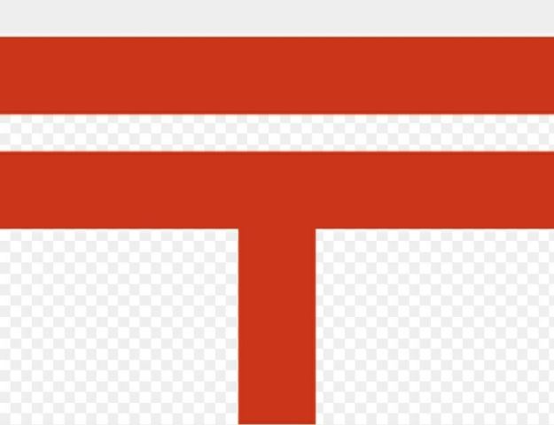 高校・高専　私立明聖高校（高校・高専）まで337m