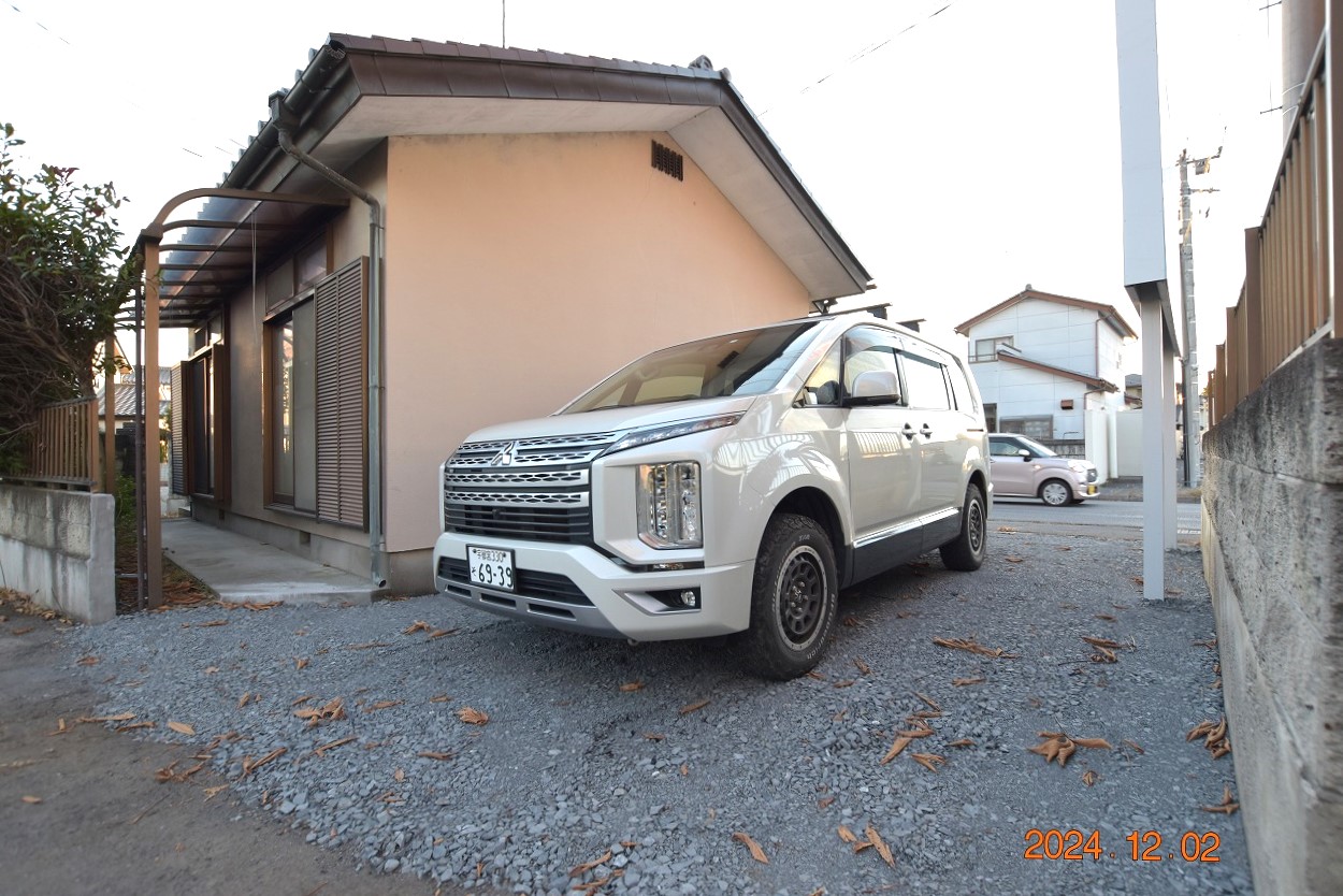 駐車場　仲介手数料50％割引（個人契約のみ）★ペット可★ユメウル不動