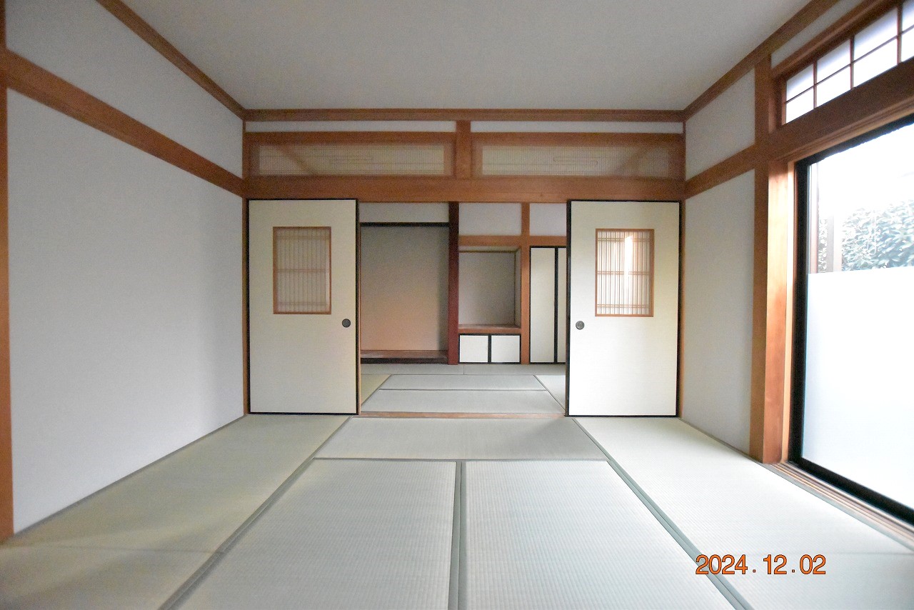 収納　仲介手数料50％割引（個人契約のみ）★ペット可★ユメウル不動