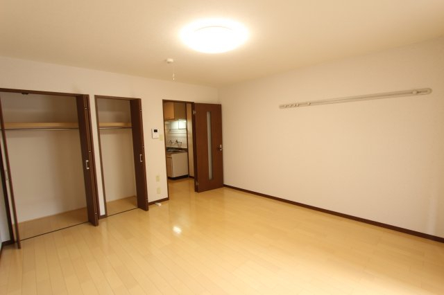 その他部屋・スペース　同仕様