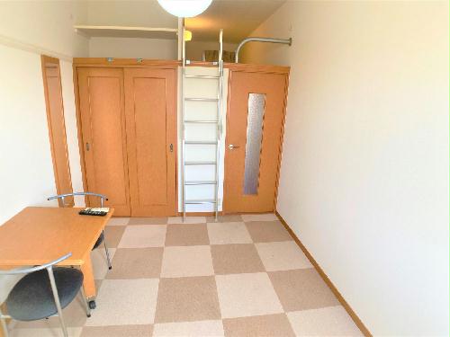 その他部屋・スペース　設備・仕様は号室により異なる為、現況を優先致します。