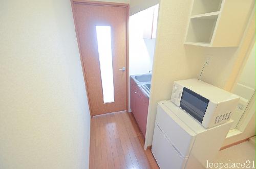 その他共有部分　設備・仕様は号室により異なる為、現況を優先致します。