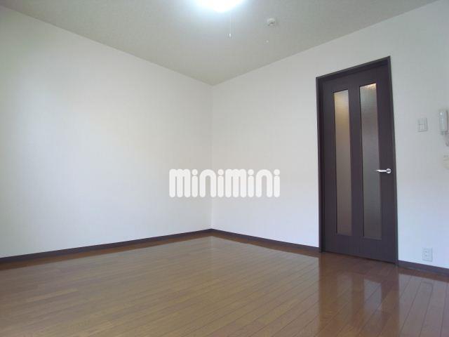 その他部屋・スペース　リビング