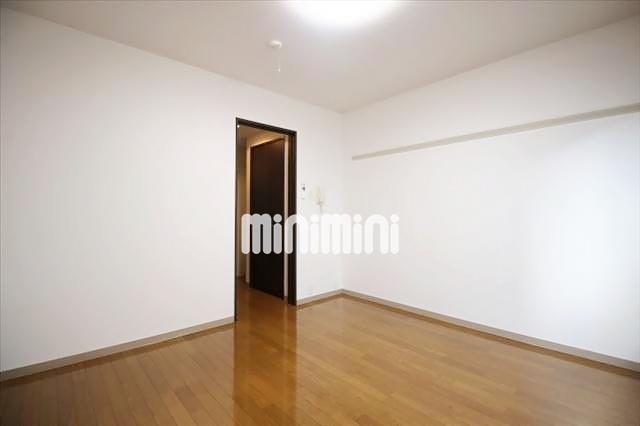 その他部屋・スペース　リビング