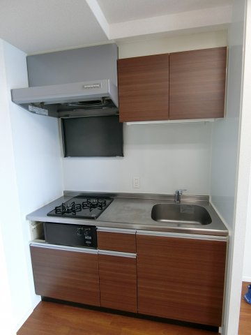 キッチン　詳細は、RISUMO江坂本店→06-6155-7137まで♪