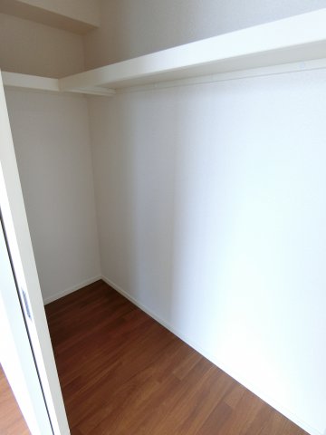 収納　詳細は、RISUMO江坂本店→06-6155-7137まで♪