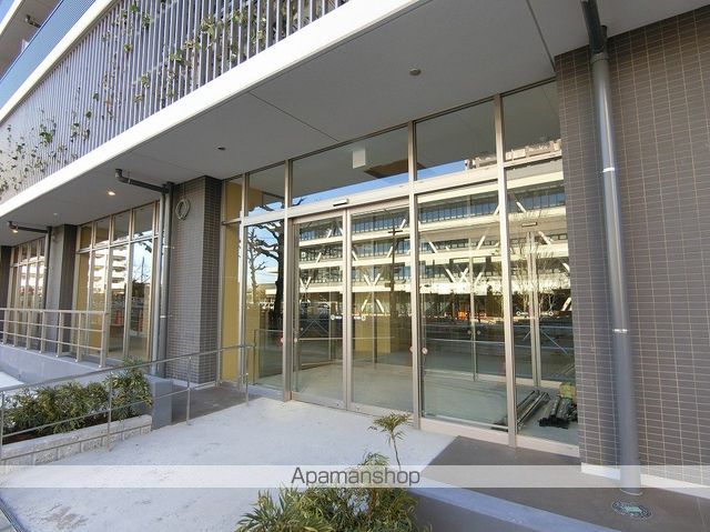 ロビー　ロビー