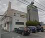 銀行　JA岡山西庄支店（銀行）まで151m