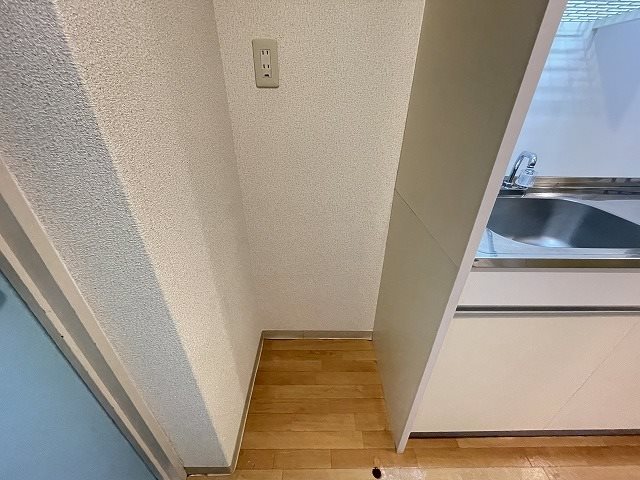 【小林マンションのその他部屋・スペース】