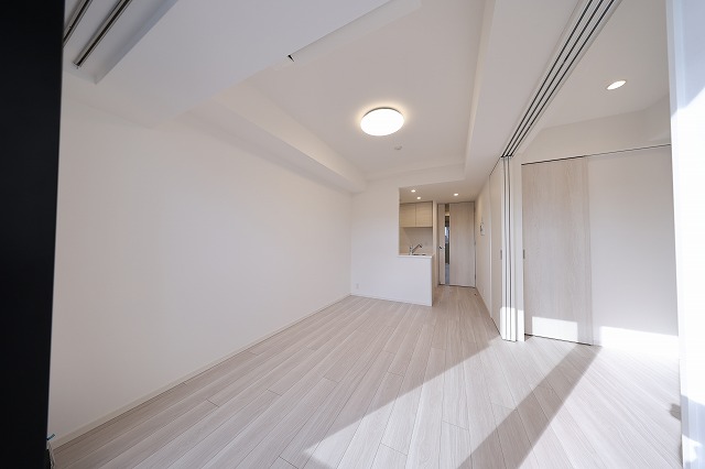 その他部屋・スペース　内観