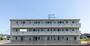 越中中川駅より徒歩18分 1階 築18年8ヶ月の賃貸物件