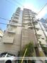 大阪上本町駅より徒歩6分 9階 新築の賃貸物件