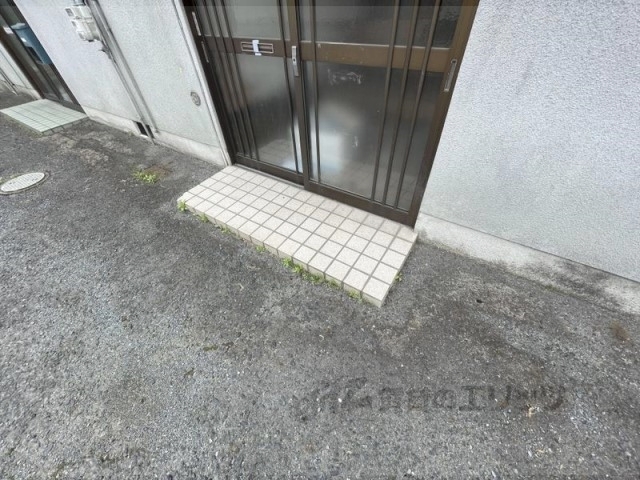 ロビー　ロビー