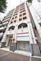カトルセゾン 5階 築20年5ヶ月の賃貸物件