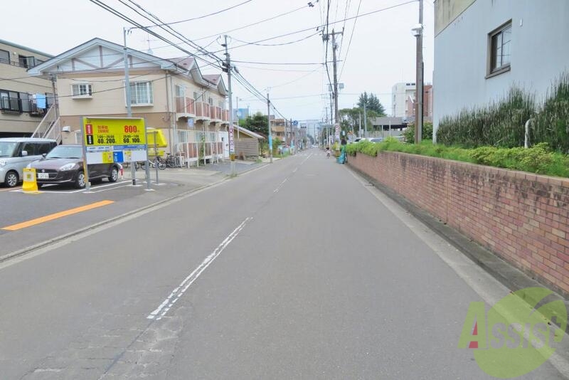 その他　（その他）まで100m