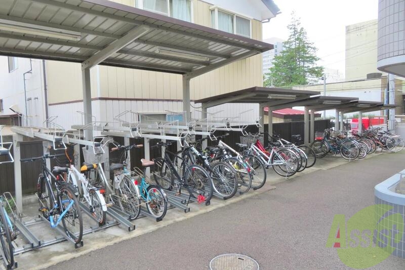 その他　（その他）まで100m