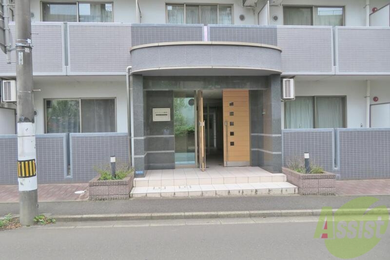 その他　（その他）まで100m