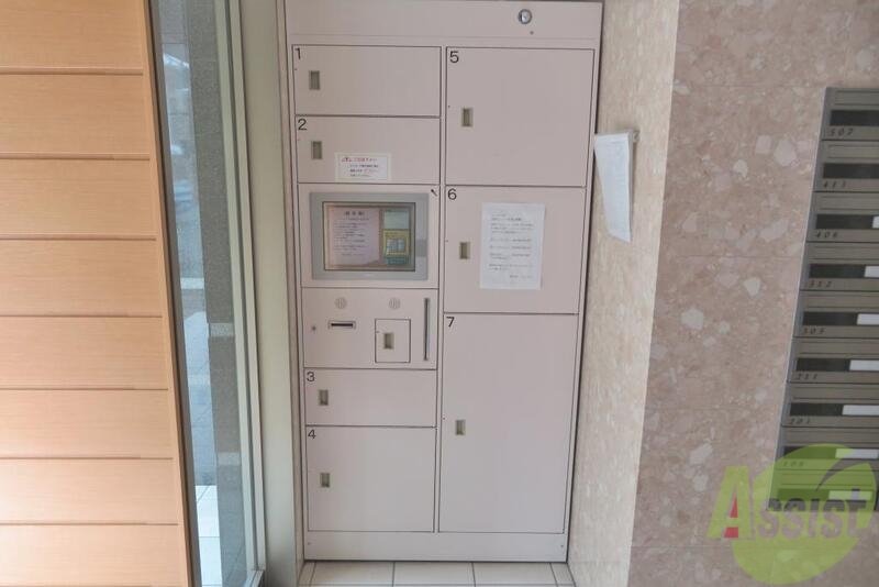 その他　（その他）まで100m