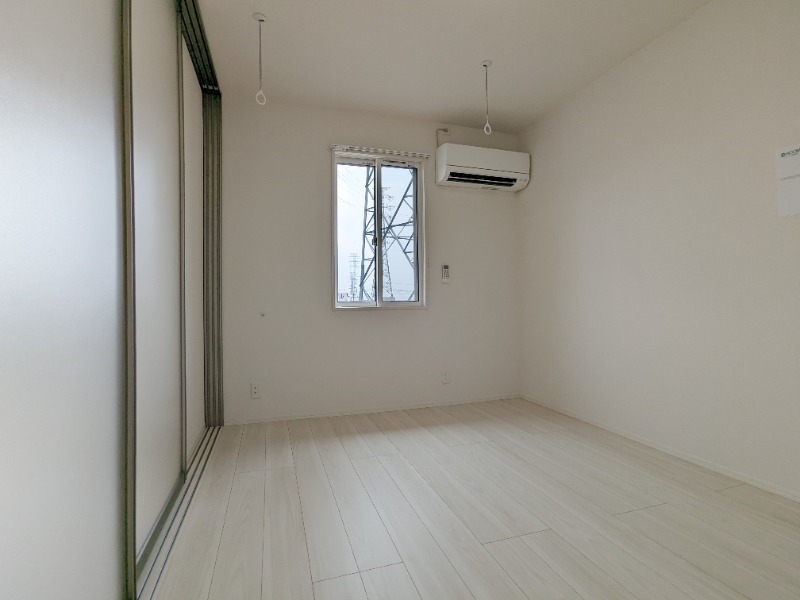 その他部屋・スペース　図面と現状に相違がある場合には現状を優先