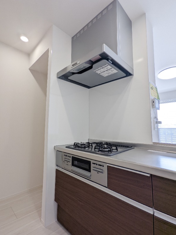 その他設備　図面と現状に相違がある場合には現状を優先