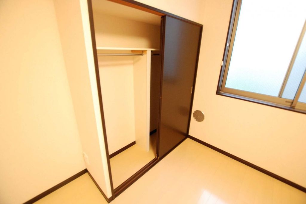 収納　★同施工会社イメージ★