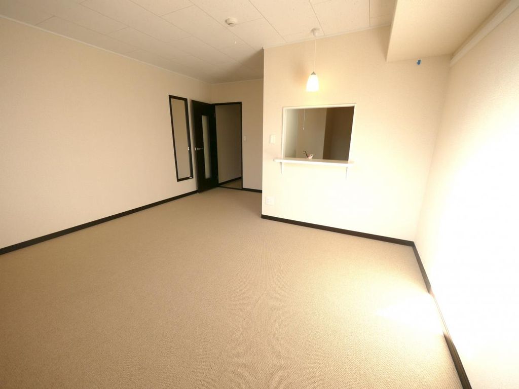 その他部屋・スペース　★同施工会社イメージ★