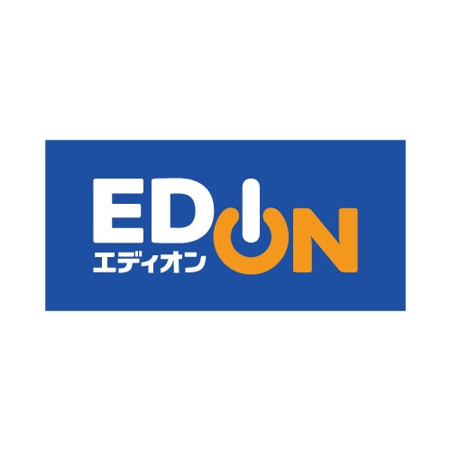 ホームセンター　エディオン関目店（ホームセンター）まで964m