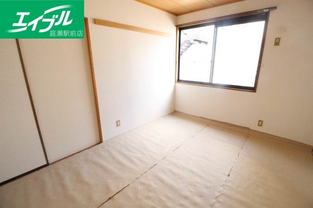 その他部屋・スペース　その他部屋