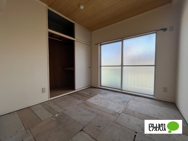 その他部屋・スペース　同一タイプ