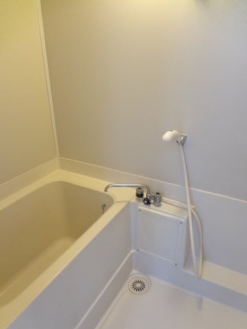 バス・シャワールーム　※他部屋参照・現況優先