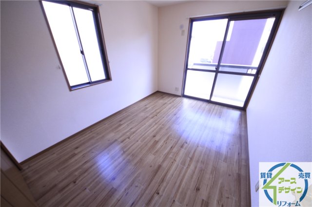 その他部屋・スペース　※類似部屋