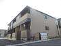 唐崎駅より徒歩12分 1階 新築の賃貸物件