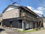 パル末広 1階 築45年の賃貸物件