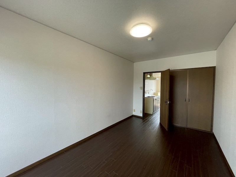 その他　初めての一人暮らしにもピッタリ！