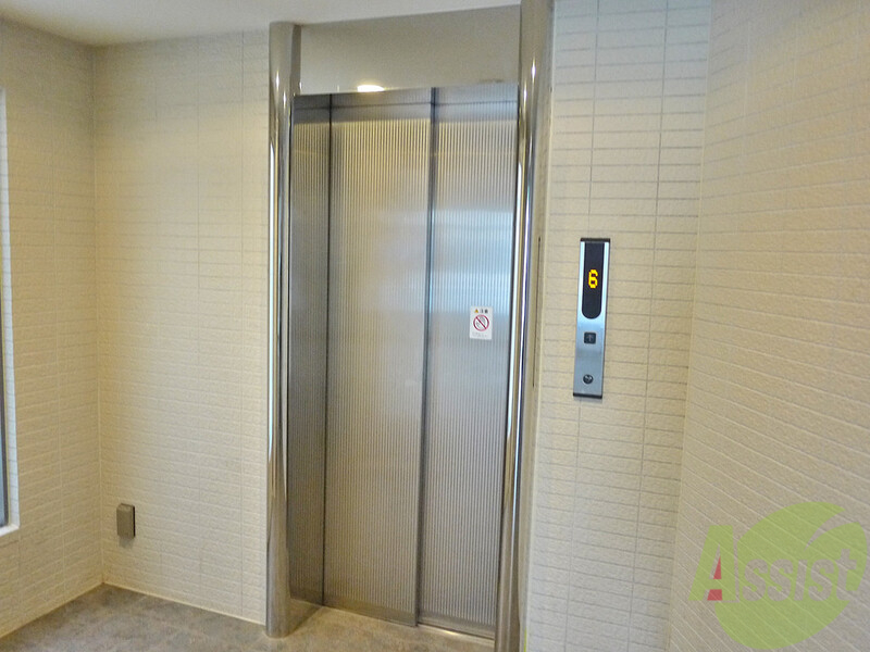 その他　（その他）まで100m