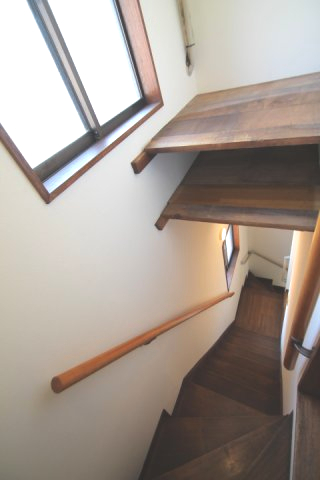 本駒込6丁目戸建のその他写真